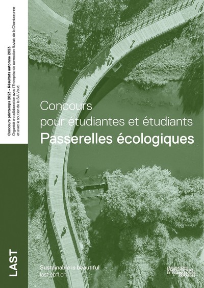 Rapport du jury_A4_cover