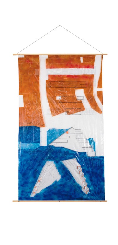 Drap