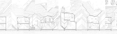 Leporello - Botte House