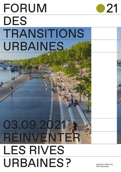 Flyer_FTU21_recto