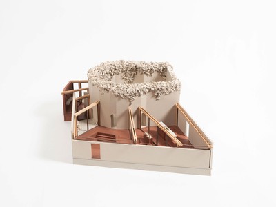 Model 1