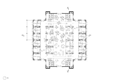 Plan RDC