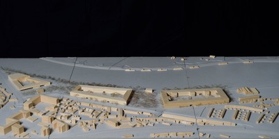 photo maquette 500 E3@cleusix_garcia-bellido ruiz_LAST