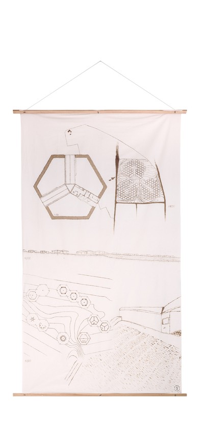 Drap