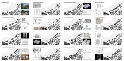 Yearporello 2021-22_1