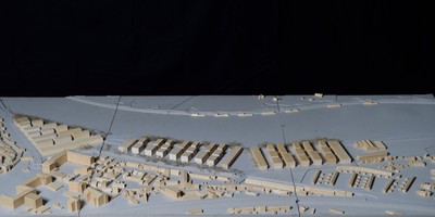 photo maquette 500 L3@debrom gebremedhin_ito_LAST