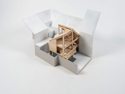 Model 1