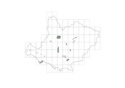 Projet des étudiant.e.s