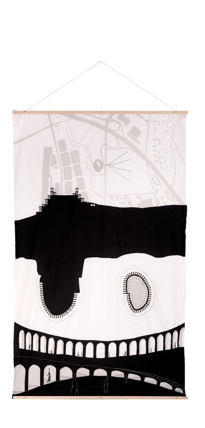 Drap