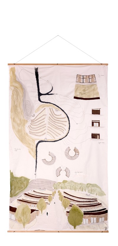 Drap