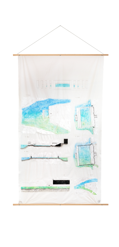 Drap