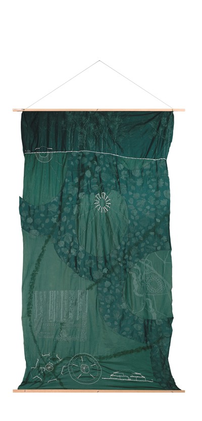 Drap