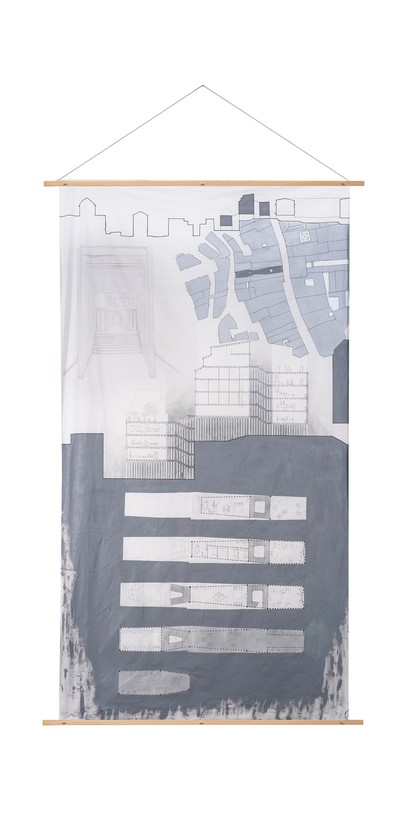 Drap