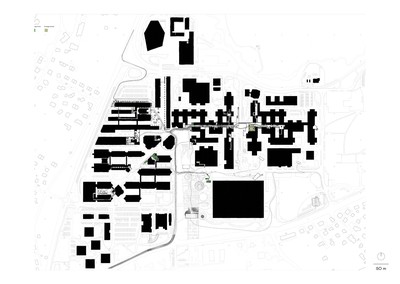 Plan de Nolli