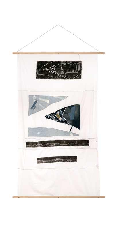 Drap