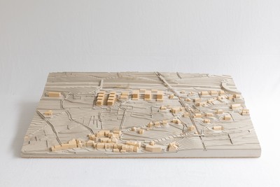 photo maquette 500 PE2@dessart_eberle_LAST