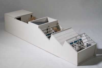 Model 1