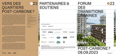 Programme_FTU23_recto