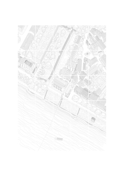 Tableau n°1