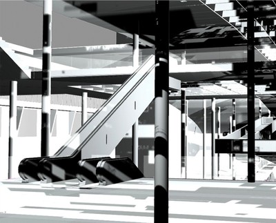 Ilustration Phase 1