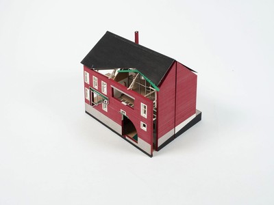 Model 1