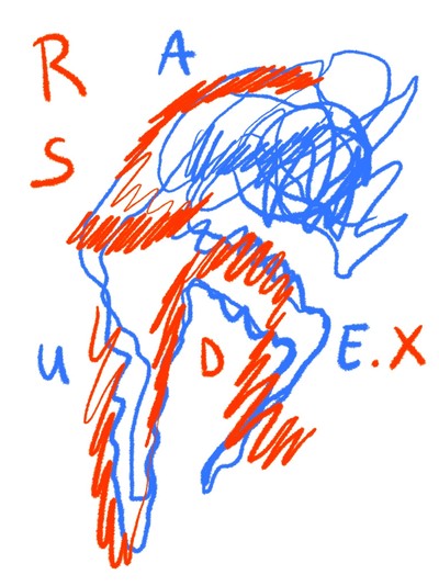 Rasud.e.x