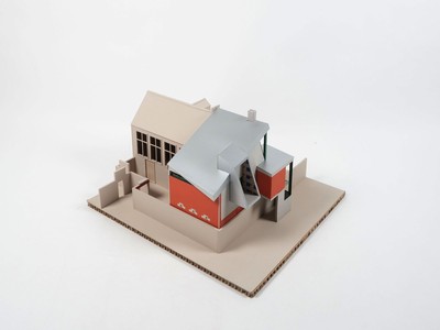 Model 1