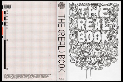 The Real Book - Roman Karrer