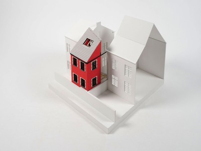 Model 1