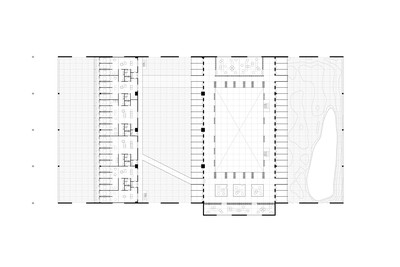 Plan RDC
