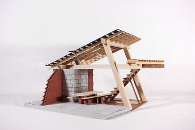 Bijleveld1 