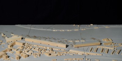 photo maquette 500 L2@de montgolfier_guigues_LAST