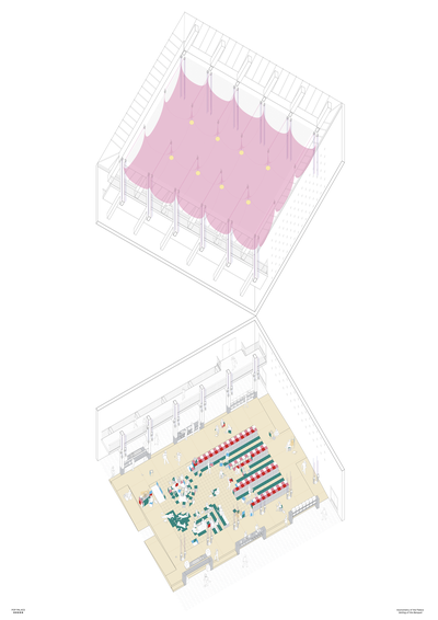 Main Drawing