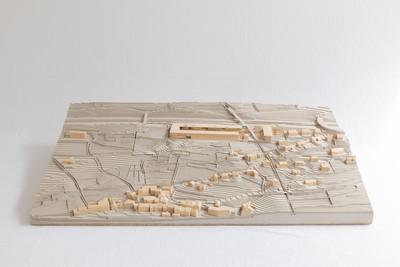 photo maquette 500 PE1@candanedorodríguez_eckert_vaccaro_LAST