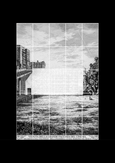 Tableau n°1