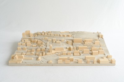photo maquette 500 EN4@Rotondo_Sautenet_Warpelin_LAST