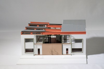 Model 1