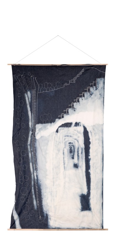 Drap