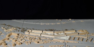 photo maquette 500 L1@boulnoix_takatch_LAST