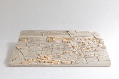 photo maquette 500 EN4@detaisne_moreiraferreira_LAST