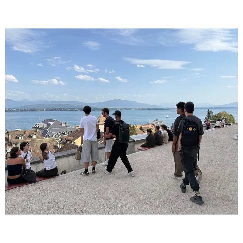 post image